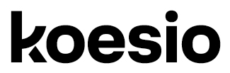 Logo Koesio